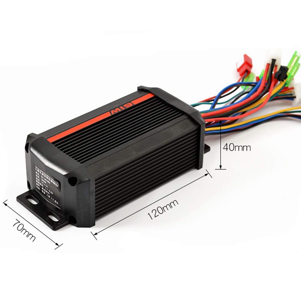 36V-48V-350W-DC-Sine-Wave-Brushless-Inverter-Controller-6-Tube-Three-Mode-For-E-bike-Scooter-Electri-1702879