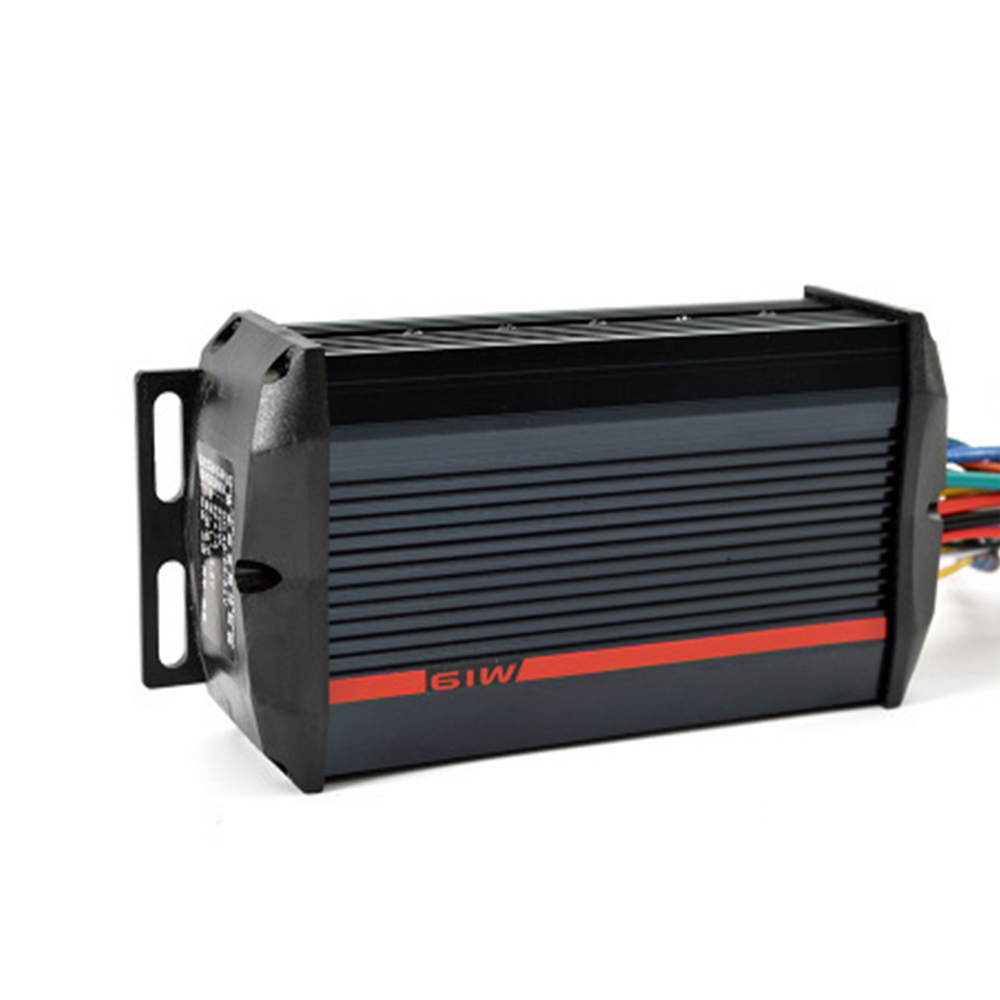 36V-48V-350W-DC-Sine-Wave-Brushless-Inverter-Controller-6-Tube-Three-Mode-For-E-bike-Scooter-Electri-1702879