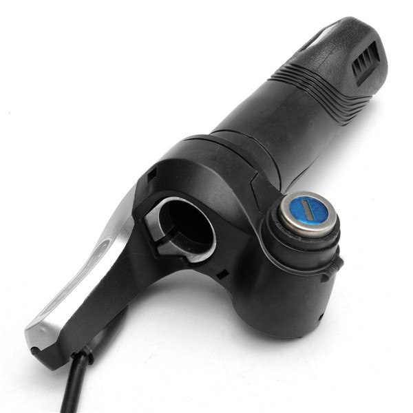 36V-800W-Brushed-Speed-Controller-Throttle-Twist-Grip-For-Scooter-Motor-E-Bike-1105937