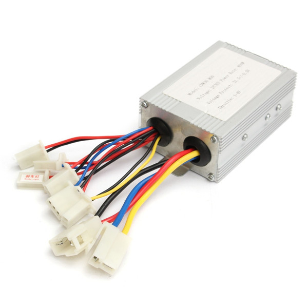 36V-800W-Brushed-Speed-Controller-Throttle-Twist-Grip-For-Scooter-Motor-E-Bike-1105937