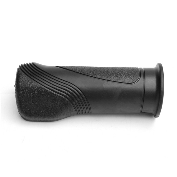 36V-800W-Brushed-Speed-Controller-Throttle-Twist-Grip-For-Scooter-Motor-E-Bike-1105937