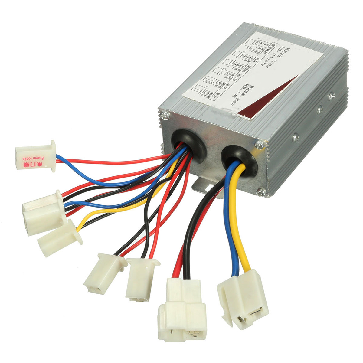 36V-800W-Electric-Scooter-Bicycle-E-bike-Brush-DC-Motor-Speed-Controller-1109997
