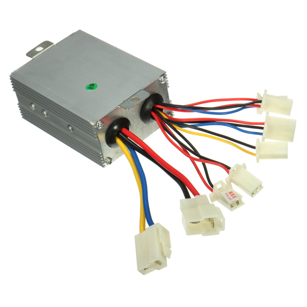 36V-800W-Electric-Scooter-Bicycle-E-bike-Brush-DC-Motor-Speed-Controller-1109997