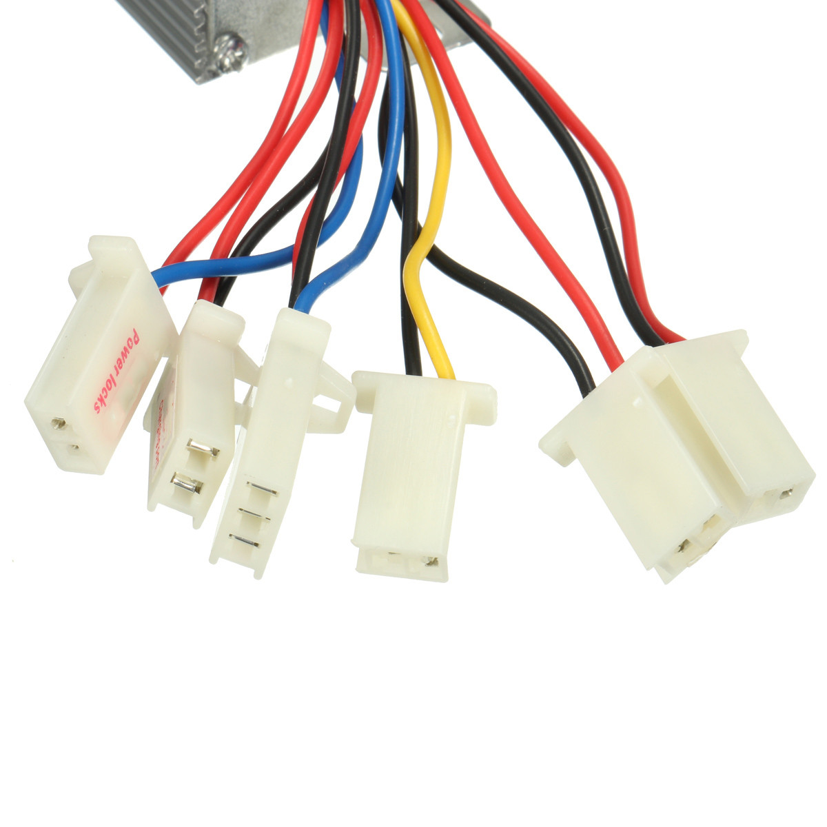 36V-800W-Electric-Scooter-Bicycle-E-bike-Brush-DC-Motor-Speed-Controller-1109997