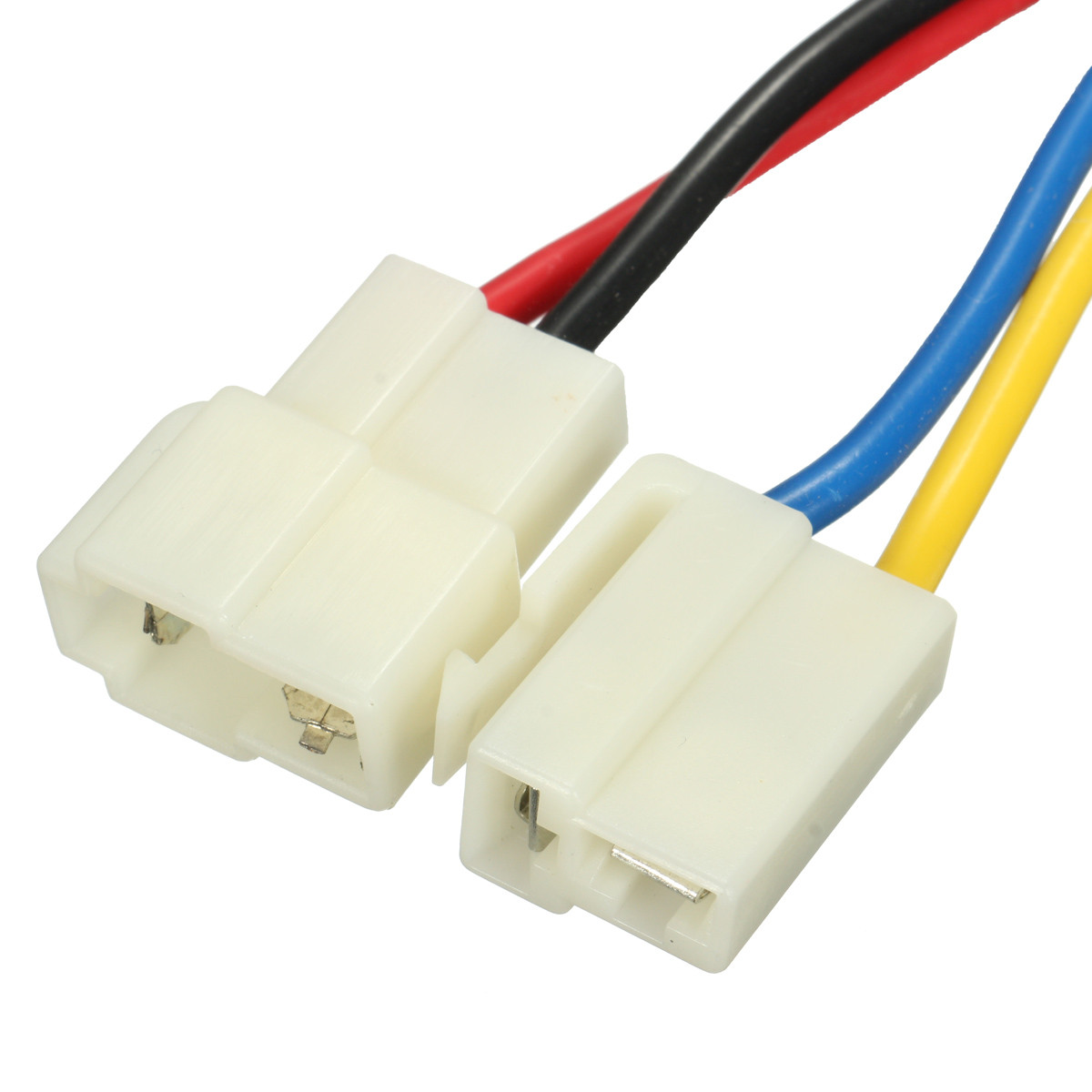 36V-800W-Electric-Scooter-Bicycle-E-bike-Brush-DC-Motor-Speed-Controller-1109997
