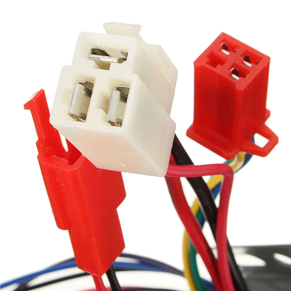 36V48V-350W-Brushless-Motor-Controller-For-Electric-Scooters-Bikes-1029468