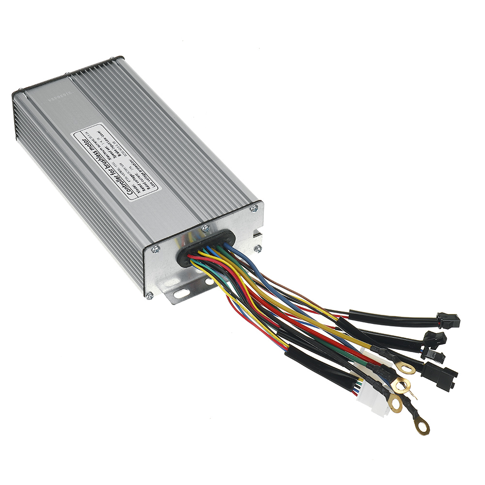 36V48V-35A-1000W1500W-Electric-Scooter-Brushless-Bicycle-Standard-Square-Wave-Controller-Regular-Cab-1580717