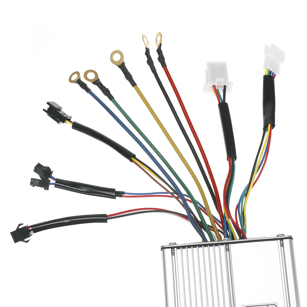 36V48V-35A-1000W1500W-Electric-Scooter-Brushless-Bicycle-Standard-Square-Wave-Controller-Regular-Cab-1580717