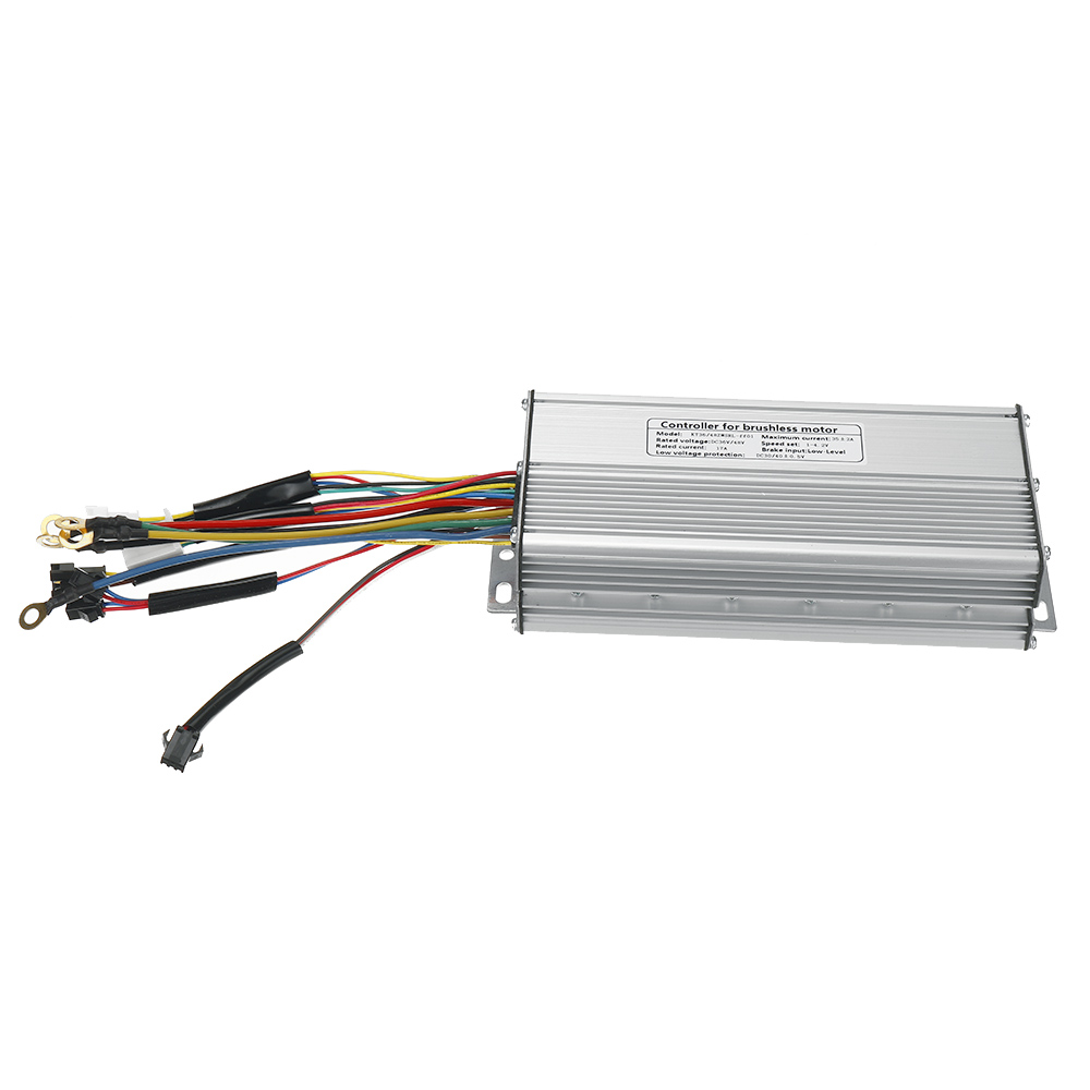 36V48V-35A-1000W1500W-Electric-Scooter-Brushless-Bicycle-Standard-Square-Wave-Controller-Regular-Cab-1580717