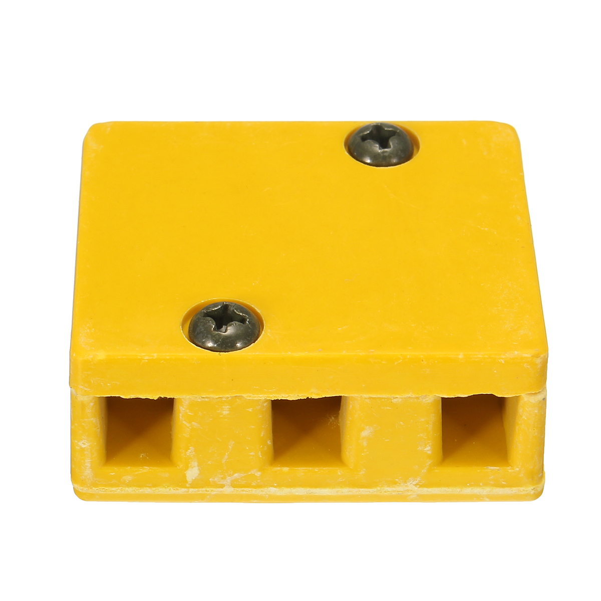 36V48V-500W700W-Electric-Bicycle-E-bike-Scooter-Brushless-DC-Motor-Controller-1210687