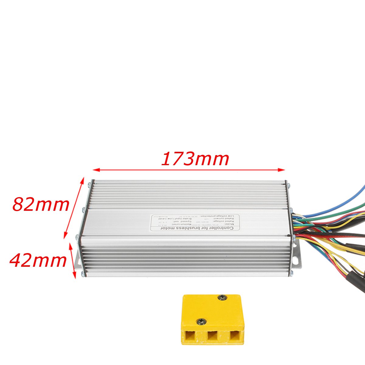 36V48V-500W700W-Electric-Bicycle-E-bike-Scooter-Brushless-DC-Motor-Controller-1210687