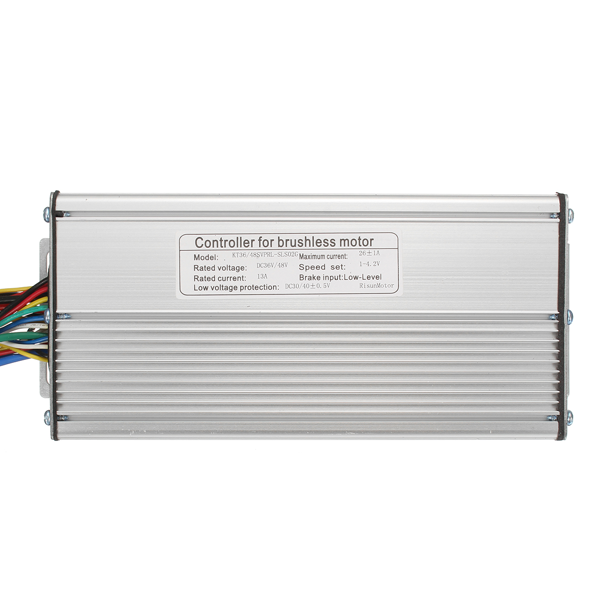 36V48V-500W700W-Electric-Bicycle-E-bike-Scooter-Brushless-DC-Motor-Controller-1210687