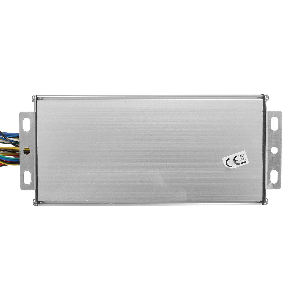 36V48V-500W700W-Electric-Bicycle-E-bike-Scooter-Brushless-DC-Motor-Controller-1210687