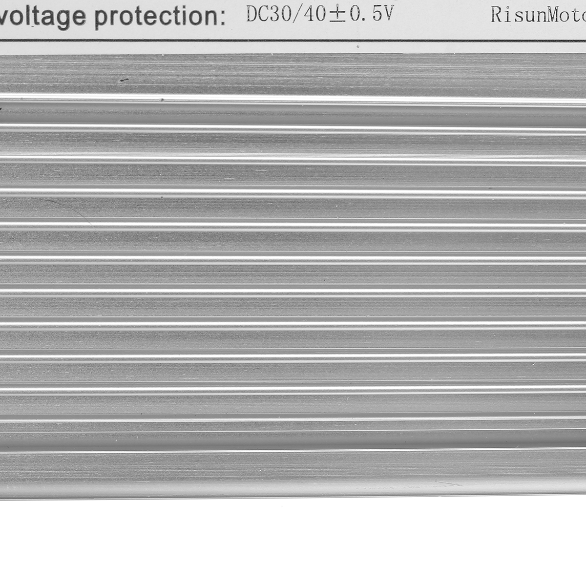 36V48V-500W700W-Electric-Bicycle-E-bike-Scooter-Brushless-DC-Motor-Controller-1210687