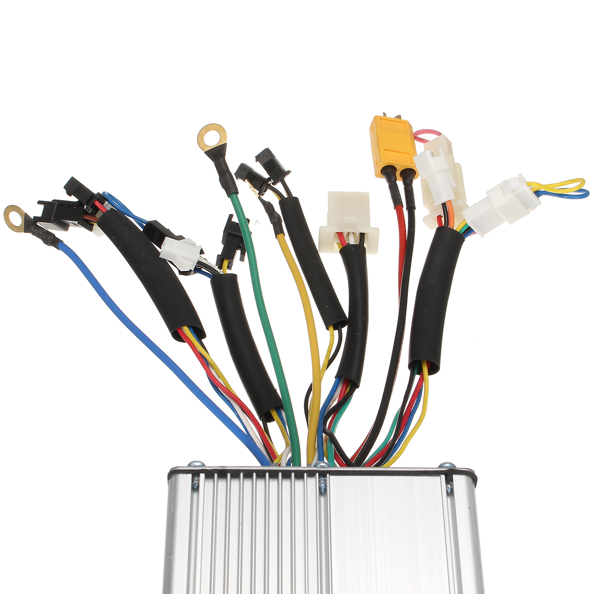 36V48V-500W700W-Electric-Bicycle-E-bike-Scooter-Brushless-DC-Motor-Controller-1210687