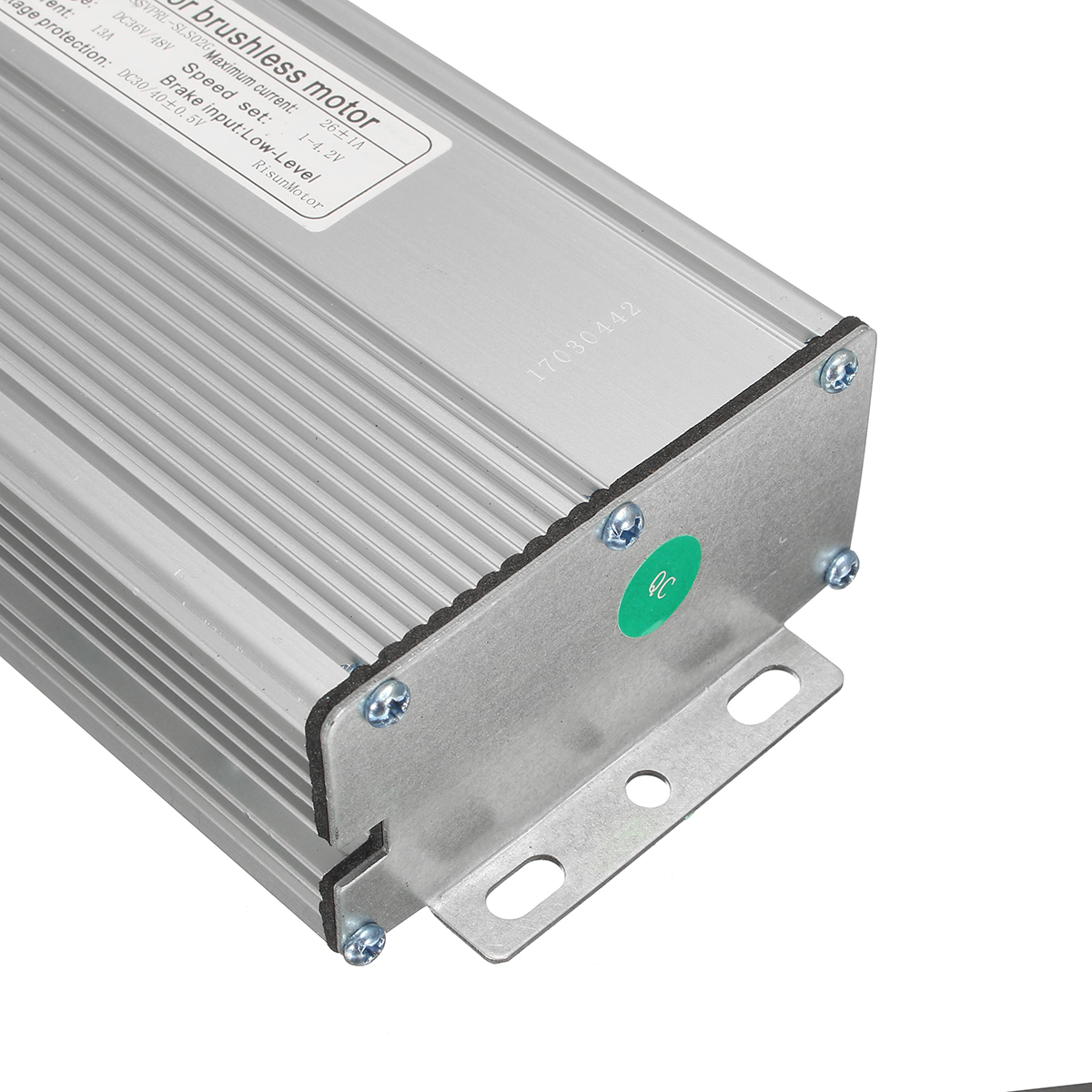 36V48V-500W700W-Electric-Bicycle-E-bike-Scooter-Brushless-DC-Motor-Controller-1210687