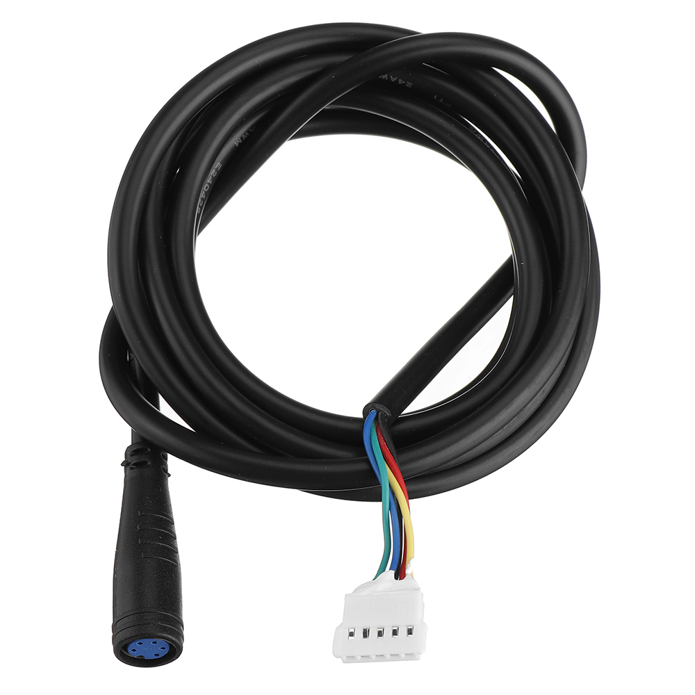 42V-350W-15A-XT60-Motor-ControllerDashboardFrontRear-Light-For-Scooter-Electric-Bicycle-E-bike-1740476