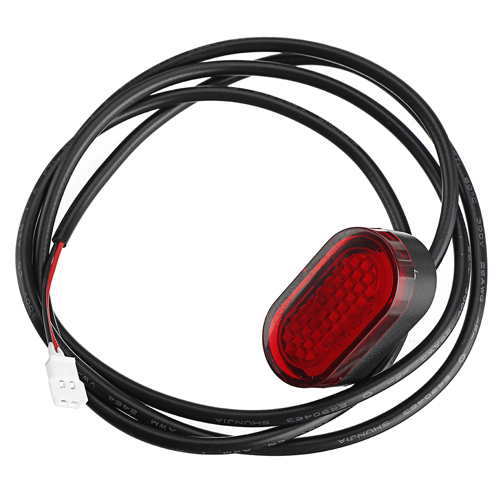 42V-350W-15A-XT60-Motor-ControllerDashboardFrontRear-Light-For-Scooter-Electric-Bicycle-E-bike-1740476