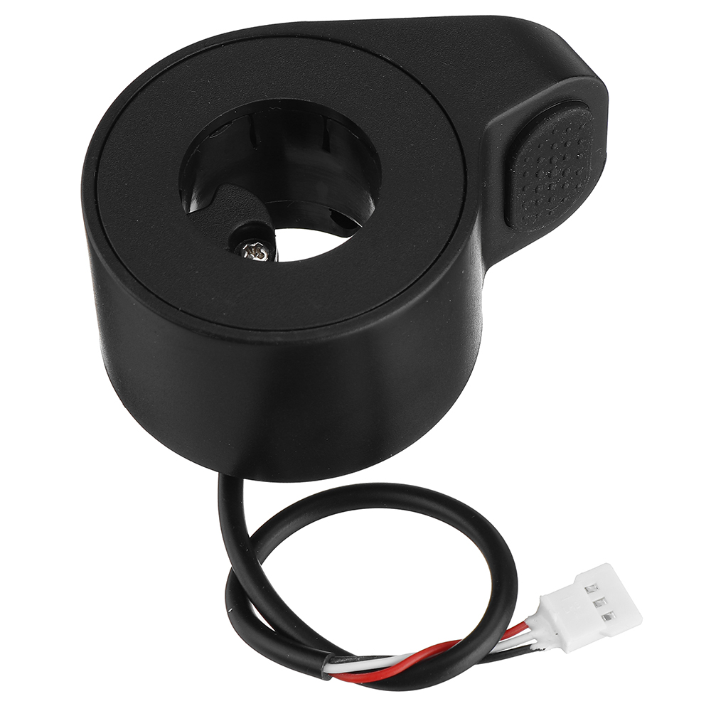 42V-350W-15A-XT60-Motor-ControllerDashboardFrontRear-Light-For-Scooter-Electric-Bicycle-E-bike-1740476