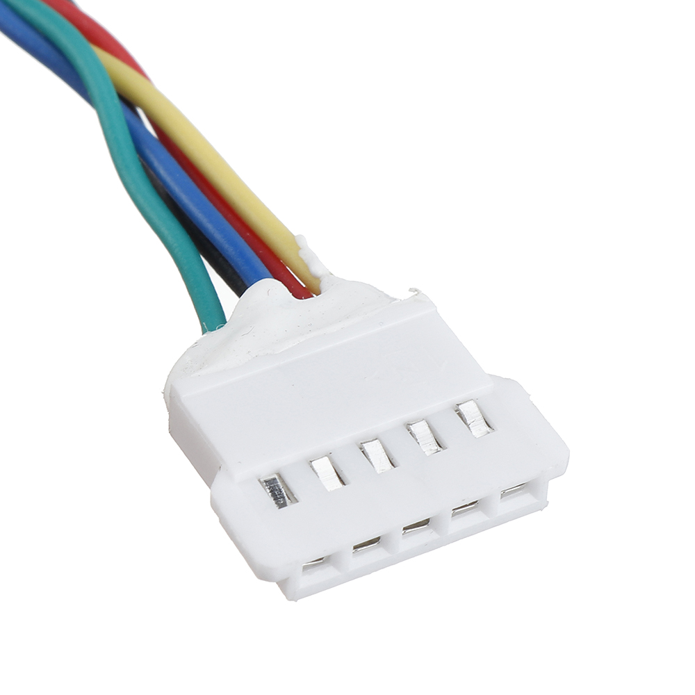 42V-350W-15A-XT60-Motor-ControllerDashboardFrontRear-Light-For-Scooter-Electric-Bicycle-E-bike-1740476