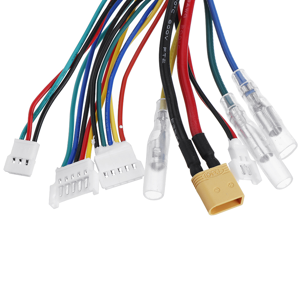 42V-350W-15A-XT60-Motor-ControllerDashboardFrontRear-Light-For-Scooter-Electric-Bicycle-E-bike-1740476