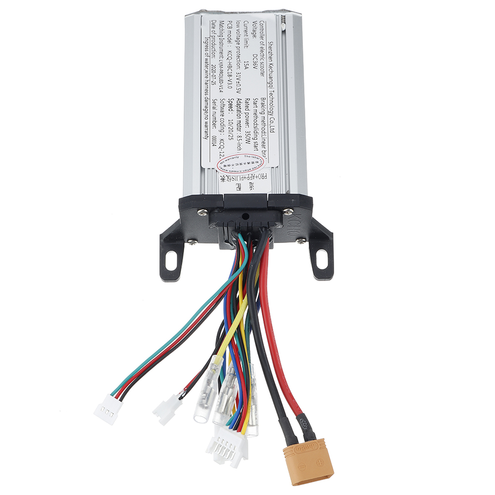 42V-350W-15A-XT60-Motor-ControllerDashboardFrontRear-Light-For-Scooter-Electric-Bicycle-E-bike-1740476