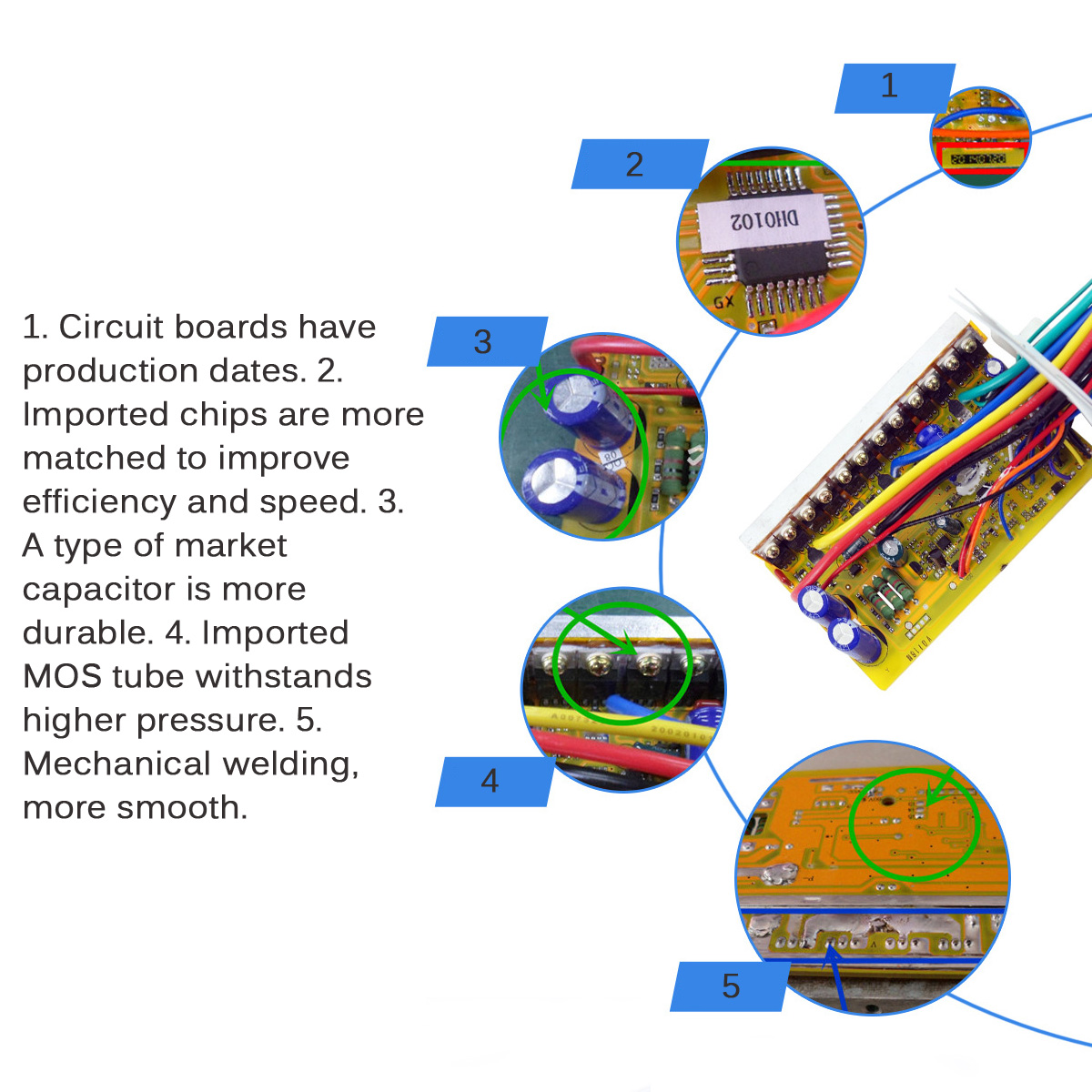 486064V-Brushless-Motor-Controller-E-bike-Scooter-Mobility-Scooter-1592604