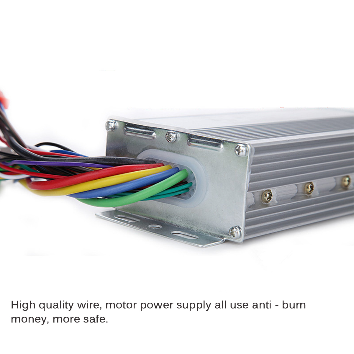 486064V-Brushless-Motor-Controller-E-bike-Scooter-Mobility-Scooter-1592604