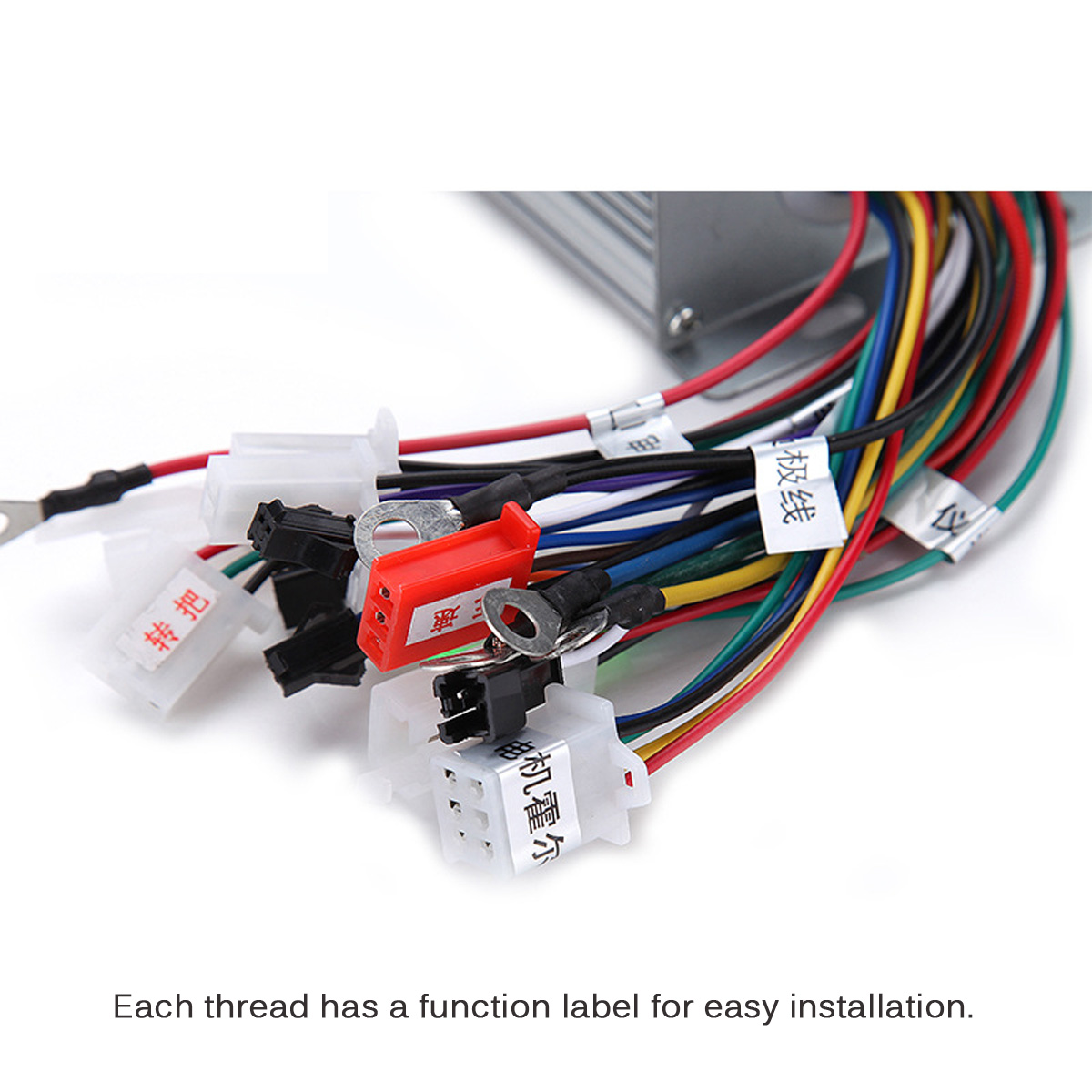 486064V-Brushless-Motor-Controller-E-bike-Scooter-Mobility-Scooter-1592604