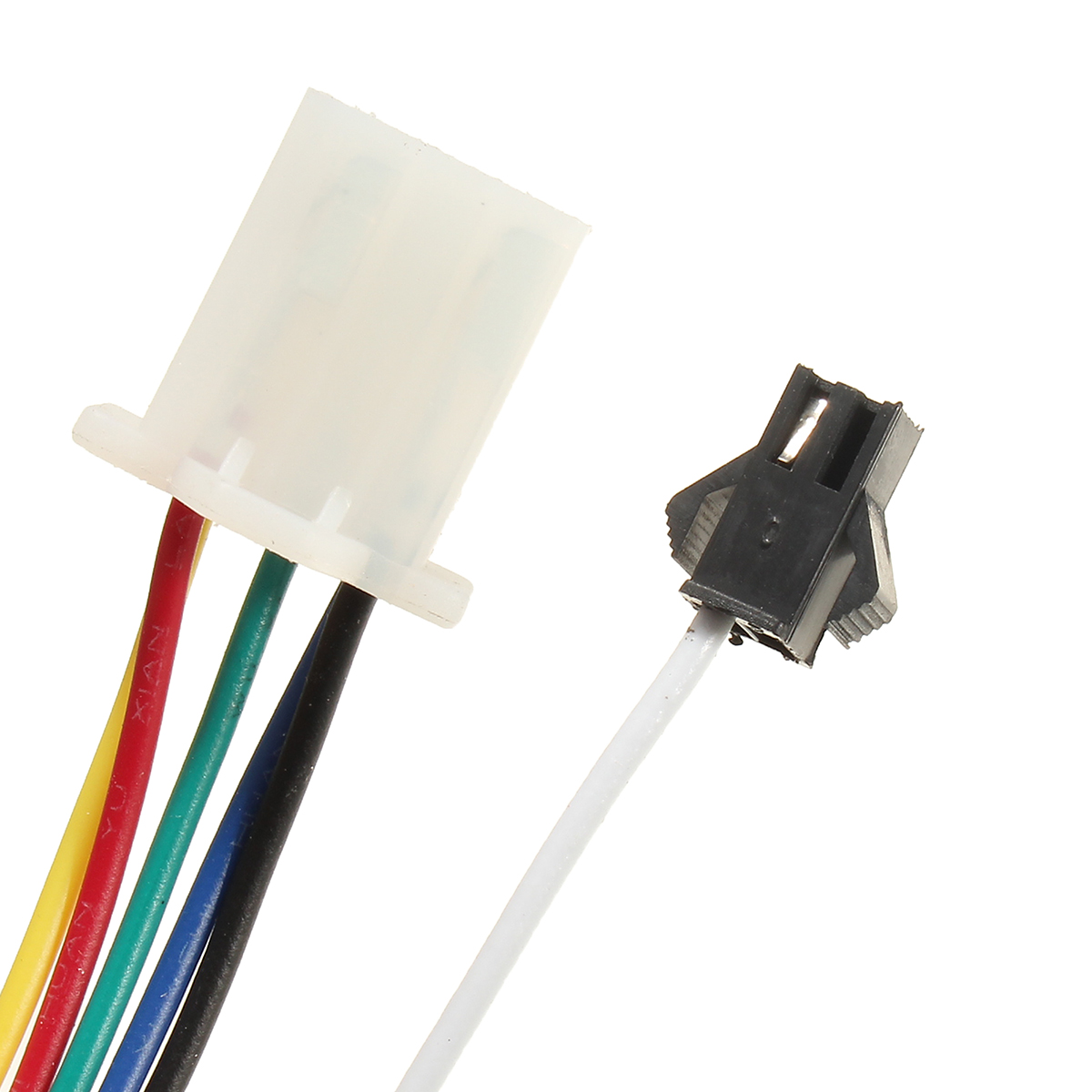 48V-500W-30A-Brushless-Motor-Controller-for-Electric-Scooters-Bike-1097657
