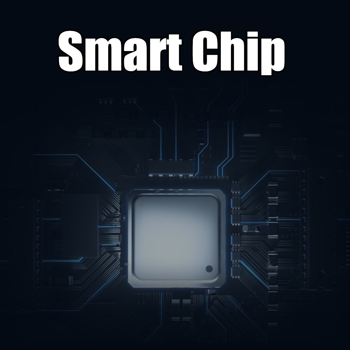 48V-64V-450W-Brushless-Controller-Dual-Mode-For-Electric-Bicycle-Scooter-Tricycle-1791066