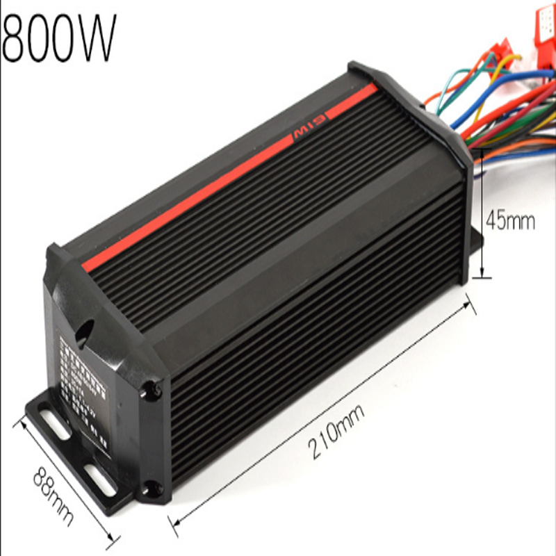48V-64V-800W-DC-Sine-Wave-Brushless-Controller-Three-Mode-For-E-bike-Scooter-1598574