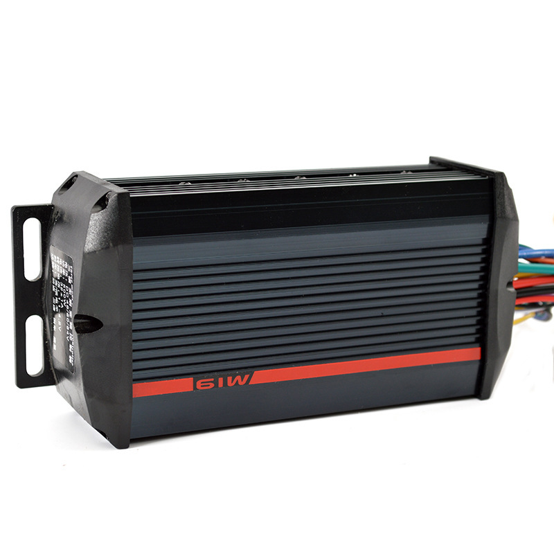 48V-64V-800W-DC-Sine-Wave-Brushless-Controller-Three-Mode-For-E-bike-Scooter-1598574