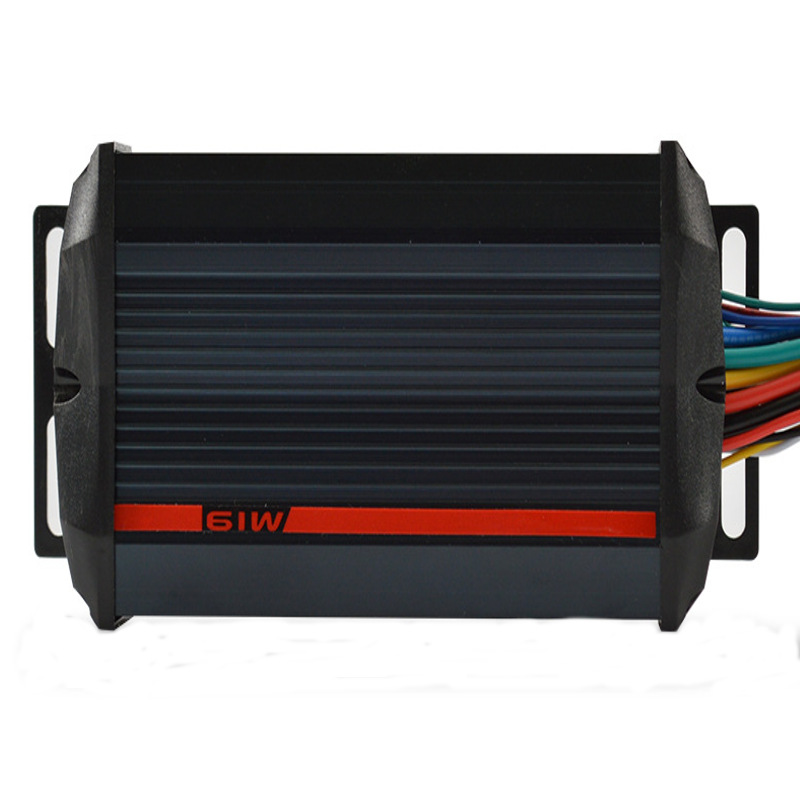 48V-64V-800W-DC-Sine-Wave-Brushless-Controller-Three-Mode-For-E-bike-Scooter-1598574