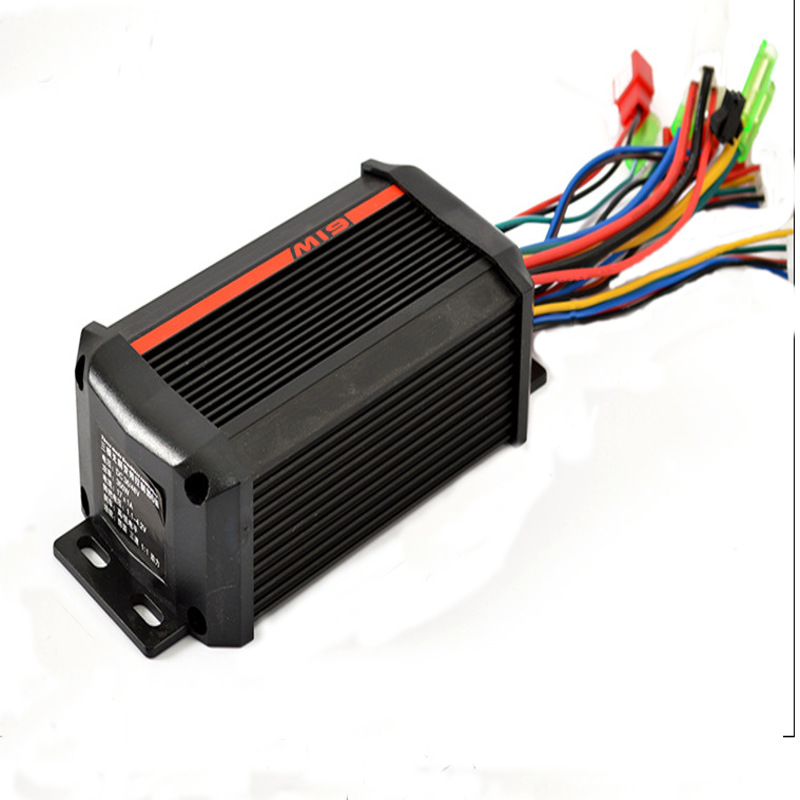 48V-64V-800W-DC-Sine-Wave-Brushless-Controller-Three-Mode-For-E-bike-Scooter-1598574