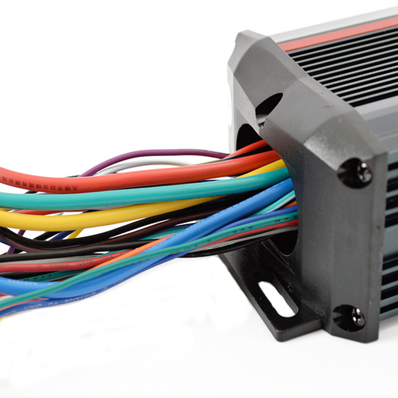48V-64V-800W-DC-Sine-Wave-Brushless-Controller-Three-Mode-For-E-bike-Scooter-1598574