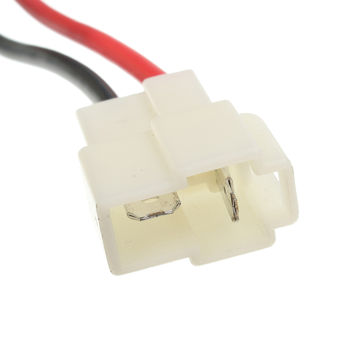 48V1000W-Electric-Vehicle-Motor-Brush-Controller-Scooter-Motor-1120286