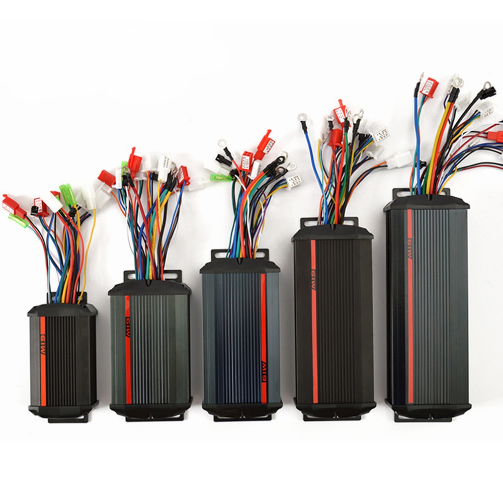 500W-72V-DC-Sine-Wave-Brushless-Inverter-Controller-12-Tube-Three-Mode-For-E-bike-Scooter-Electric-B-1557705