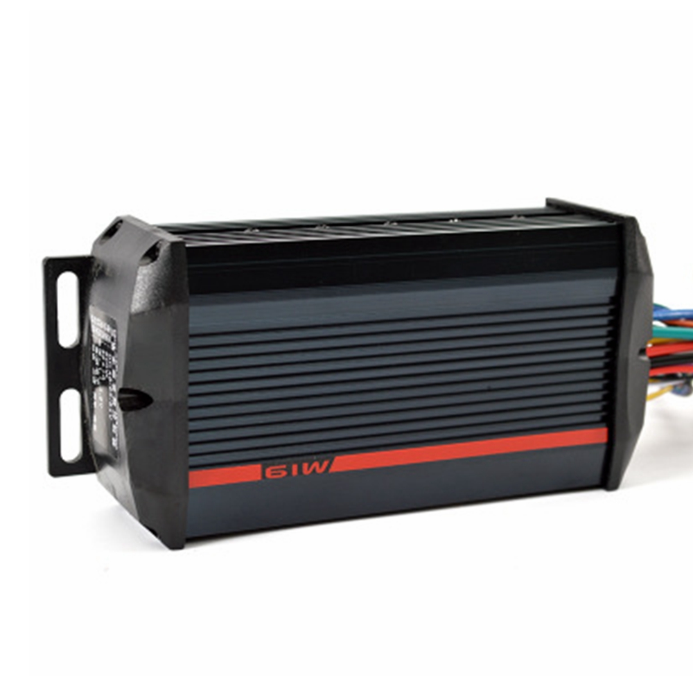 500W-72V-DC-Sine-Wave-Brushless-Inverter-Controller-12-Tube-Three-Mode-For-E-bike-Scooter-Electric-B-1557705