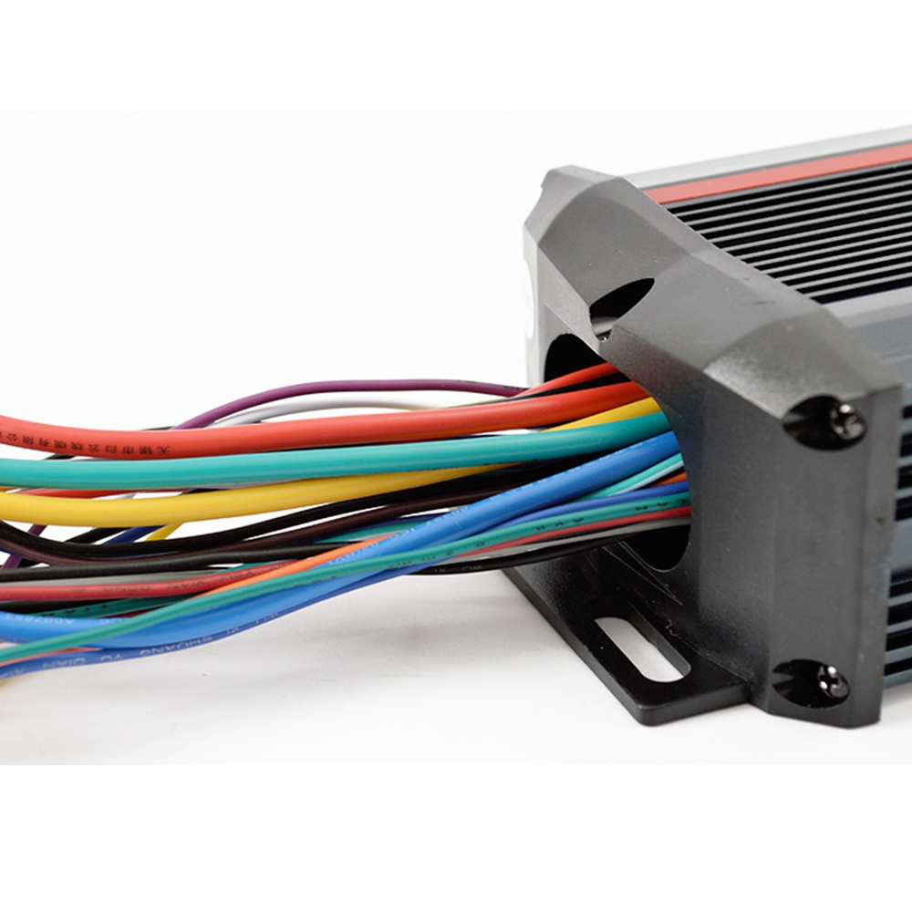 500W-72V-DC-Sine-Wave-Brushless-Inverter-Controller-12-Tube-Three-Mode-For-E-bike-Scooter-Electric-B-1557705