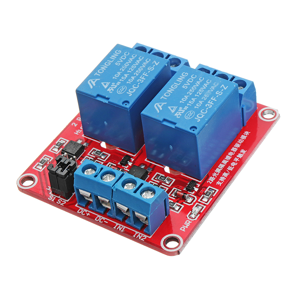 5V-1--2--4--8-Channel-Relay-High-Low-Level-Optocoupler-Module-For--PI-1599827