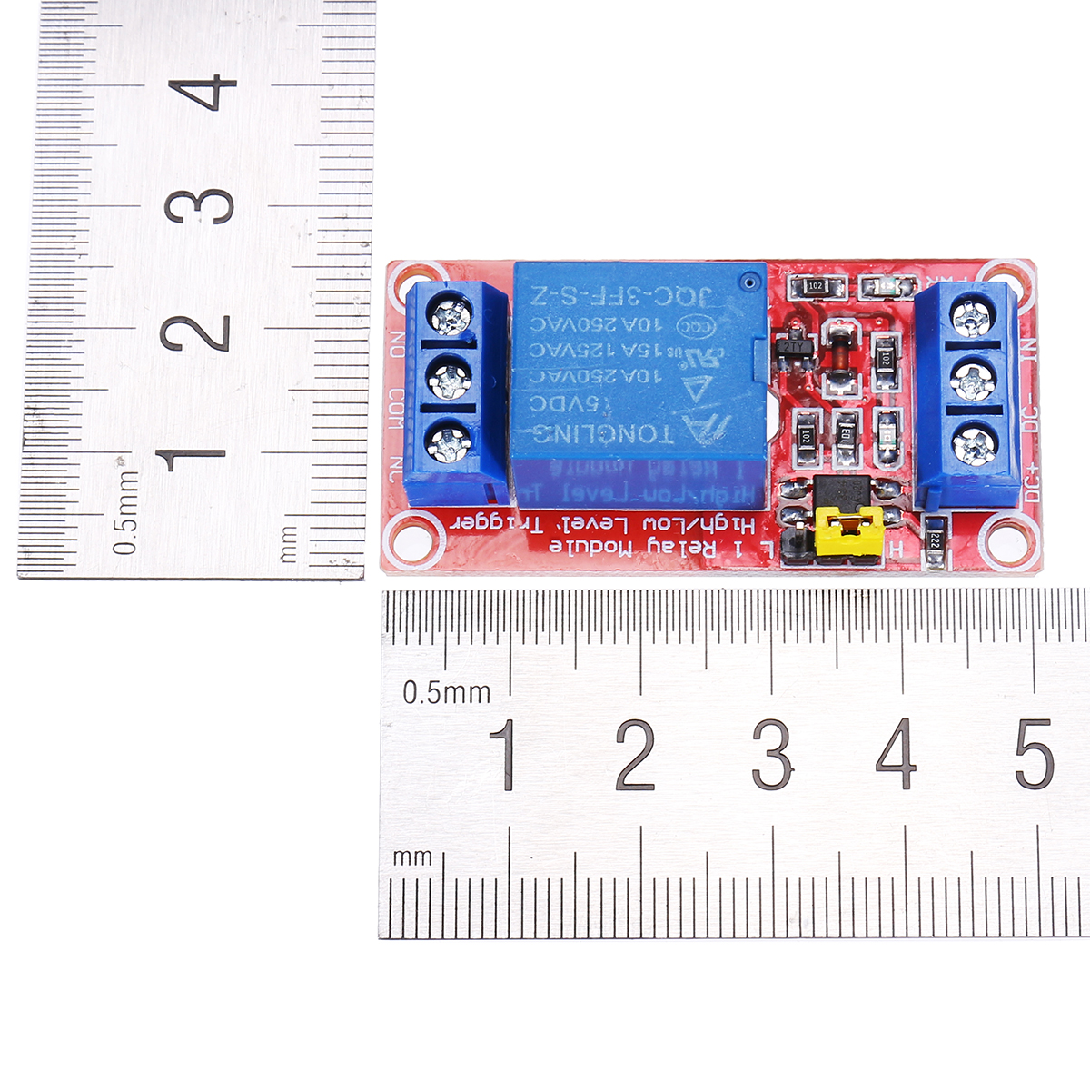 5V-1--2--4--8-Channel-Relay-High-Low-Level-Optocoupler-Module-For--PI-1599827