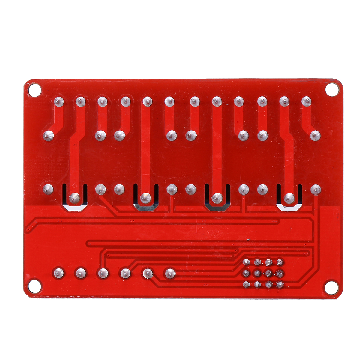 5V-1--2--4--8-Channel-Relay-High-Low-Level-Optocoupler-Module-For--PI-1599827