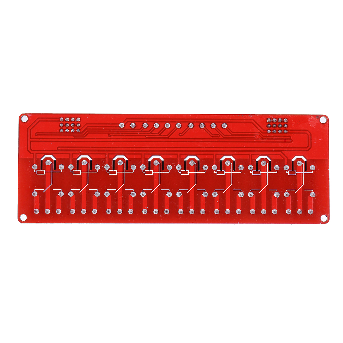 5V-1--2--4--8-Channel-Relay-High-Low-Level-Optocoupler-Module-For--PI-1599827