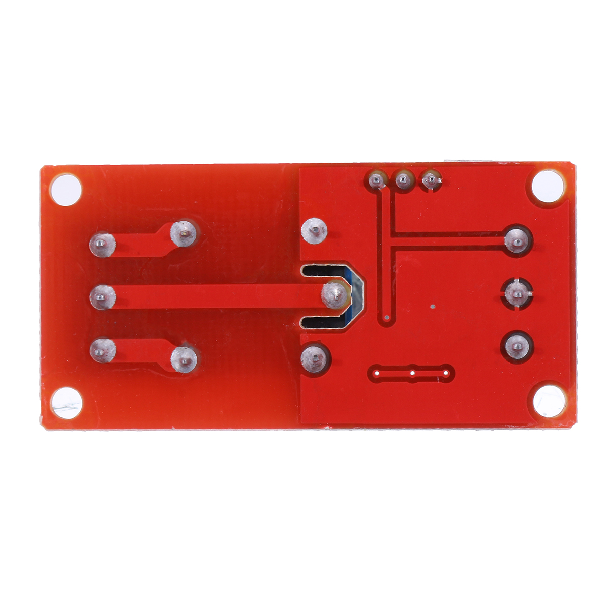 5V-1--2--4--8-Channel-Relay-High-Low-Level-Optocoupler-Module-For--PI-1599827
