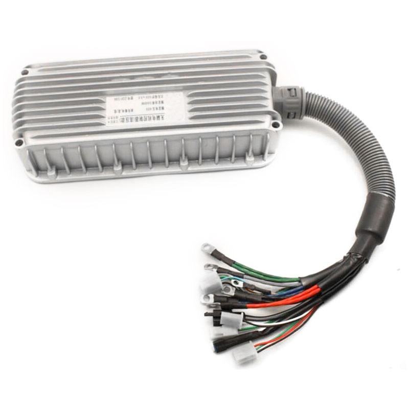 72V-4000W-Electric-Bicycle-Brushless-Motor-Speed-Controller-For-E-bike-and-Scooter-1358732