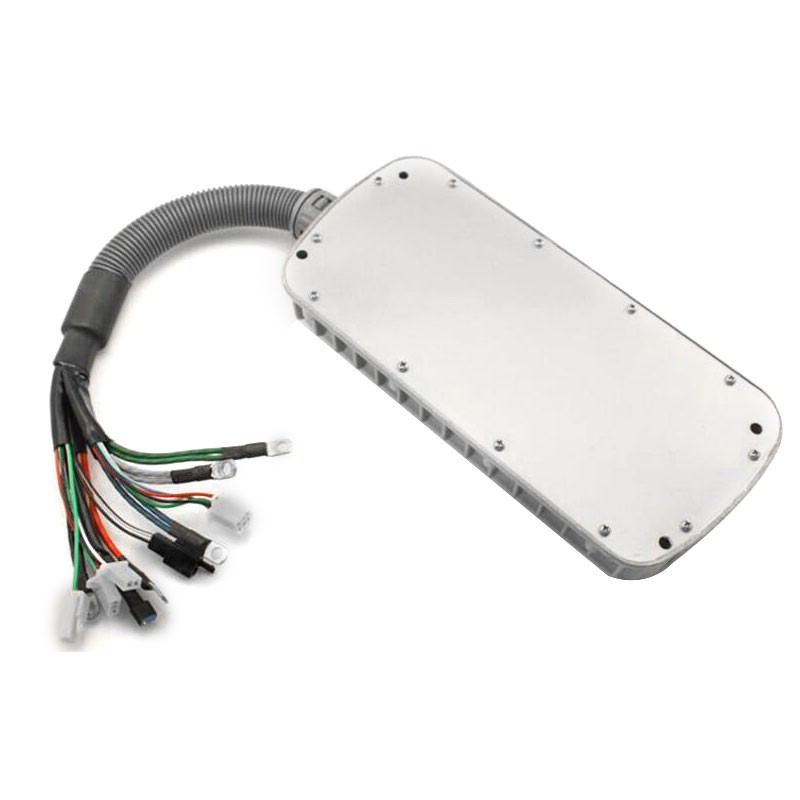 72V-4000W-Electric-Bicycle-Brushless-Motor-Speed-Controller-For-E-bike-and-Scooter-1358732