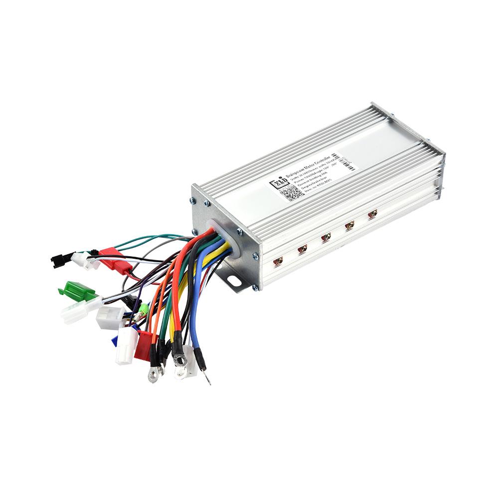 800W-36V-48V-36A-Brushless-Motor-Speed-Controller-For-E-bike-Scooter-Electric-Bicycle-1567704