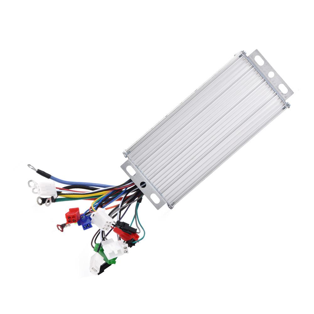 800W-36V-48V-36A-Brushless-Motor-Speed-Controller-For-E-bike-Scooter-Electric-Bicycle-1567704