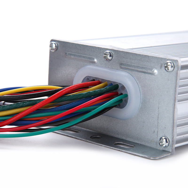 800W-36V-48V-36A-Brushless-Motor-Speed-Controller-For-E-bike-Scooter-Electric-Bicycle-1567704